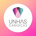 Unhas Cariocas